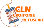 Croitorie Retuserie CLN
